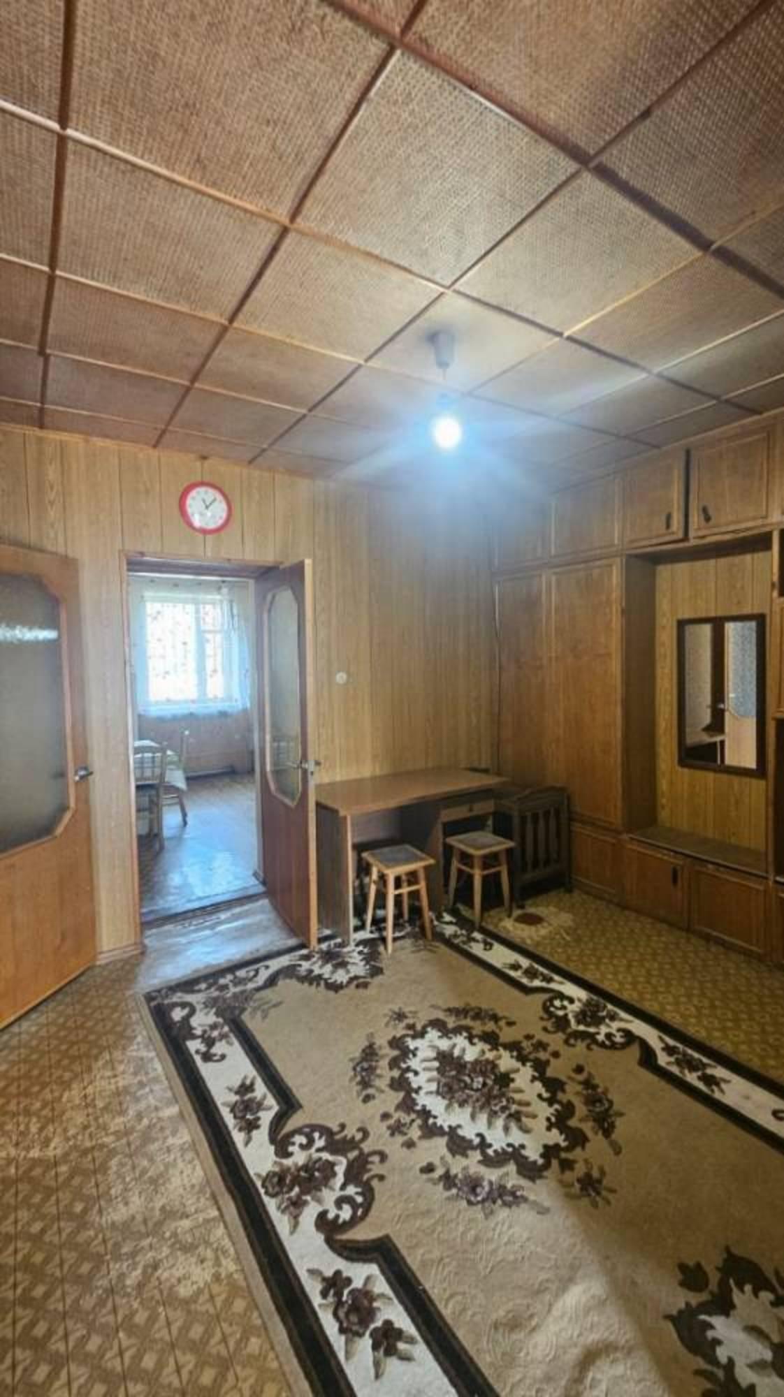 Купить дачу, дом, коттедж за 25 000 000 рублей на Люксембург Розы ул.
