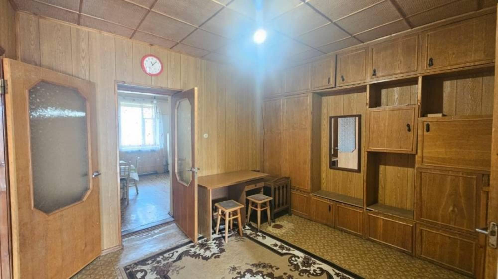 Купить дачу, дом, коттедж за 25 000 000 рублей на Люксембург Розы ул.