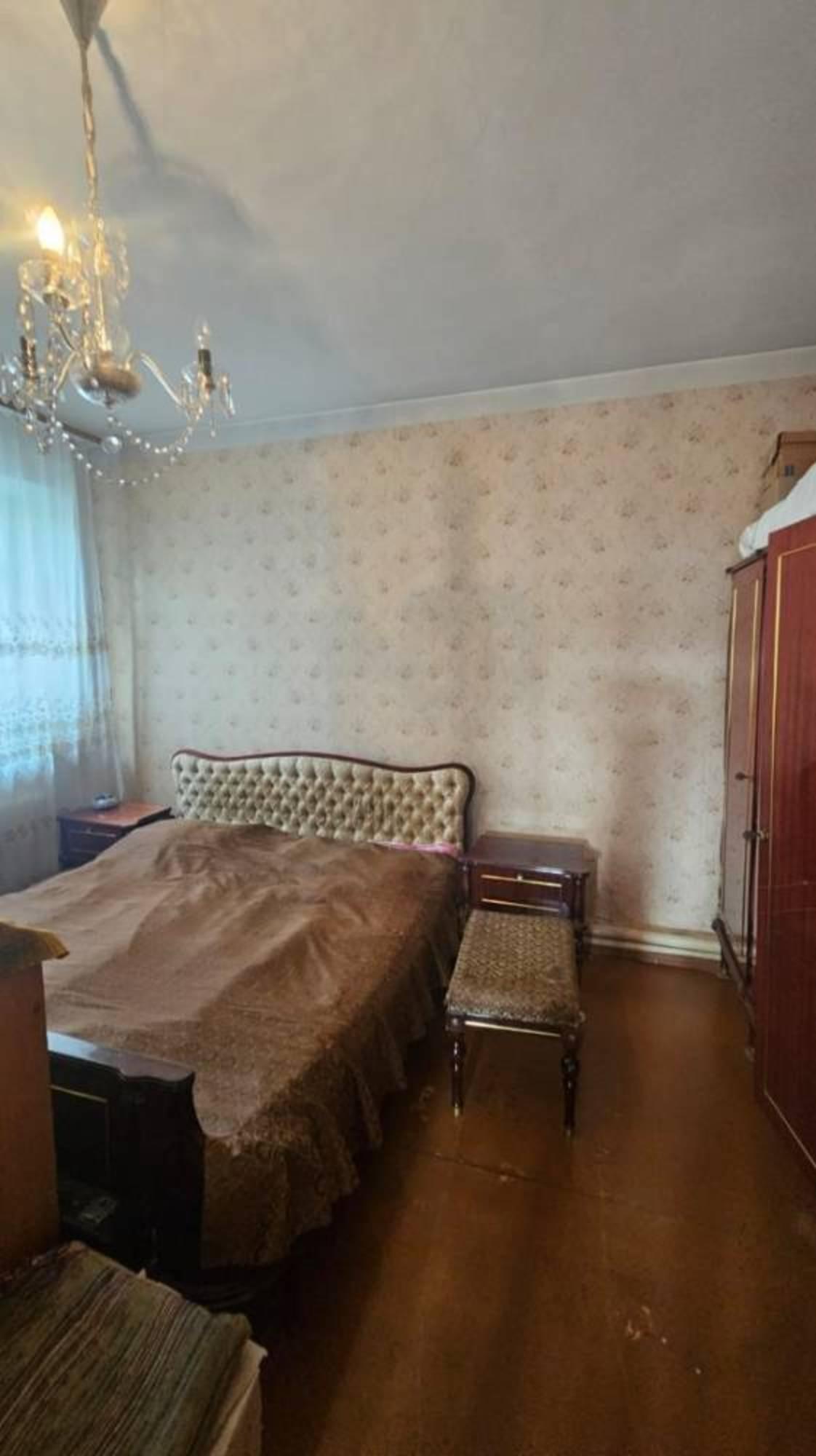 Купить дачу, дом, коттедж за 25 000 000 рублей на Люксембург Розы ул.