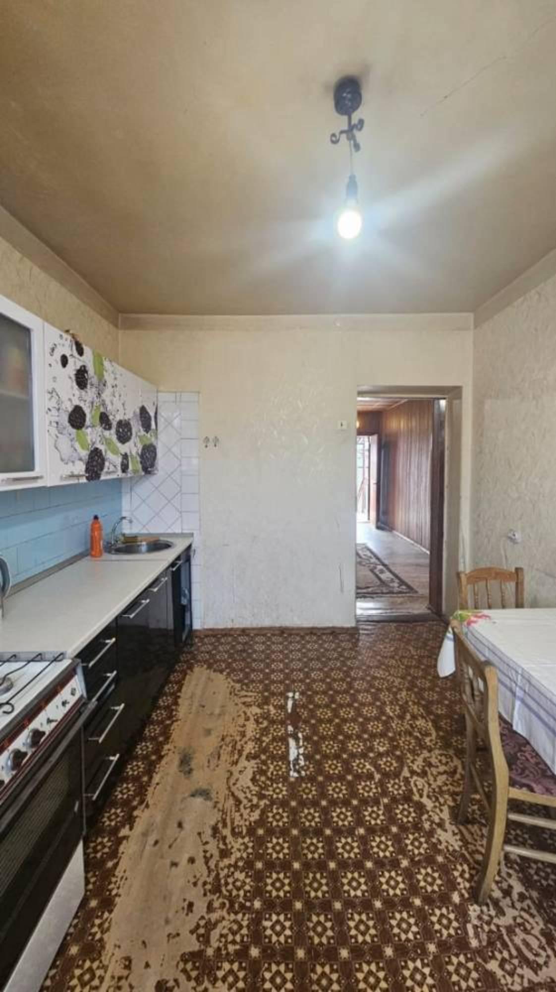 Купить дачу, дом, коттедж за 25 000 000 рублей на Люксембург Розы ул.