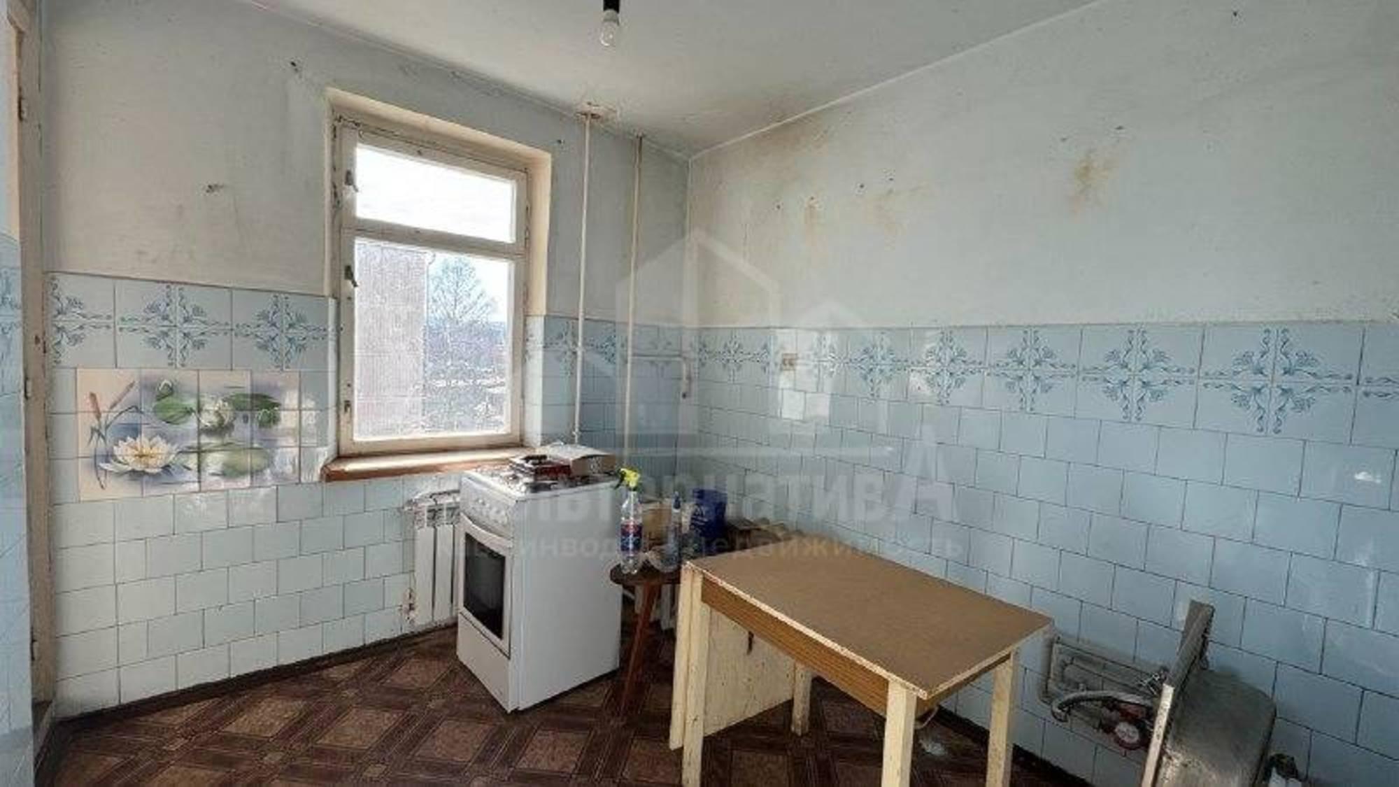 Купить квартиру за 8 500 000 рублей на Красивая ул.