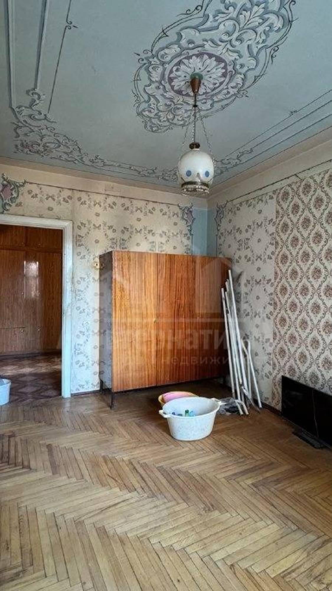 Купить квартиру за 8 500 000 рублей на Красивая ул.