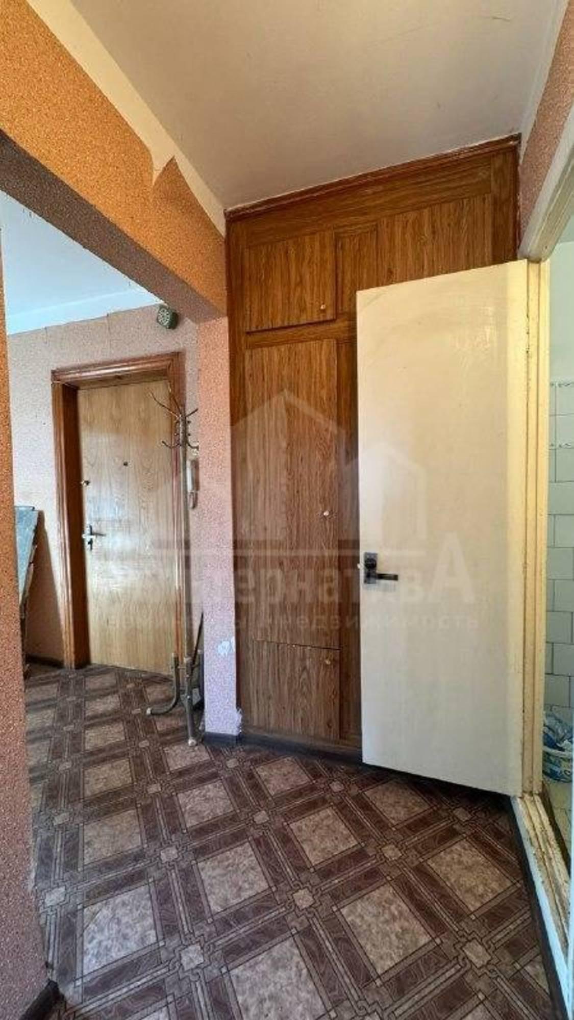 Купить квартиру за 8 500 000 рублей на Красивая ул.