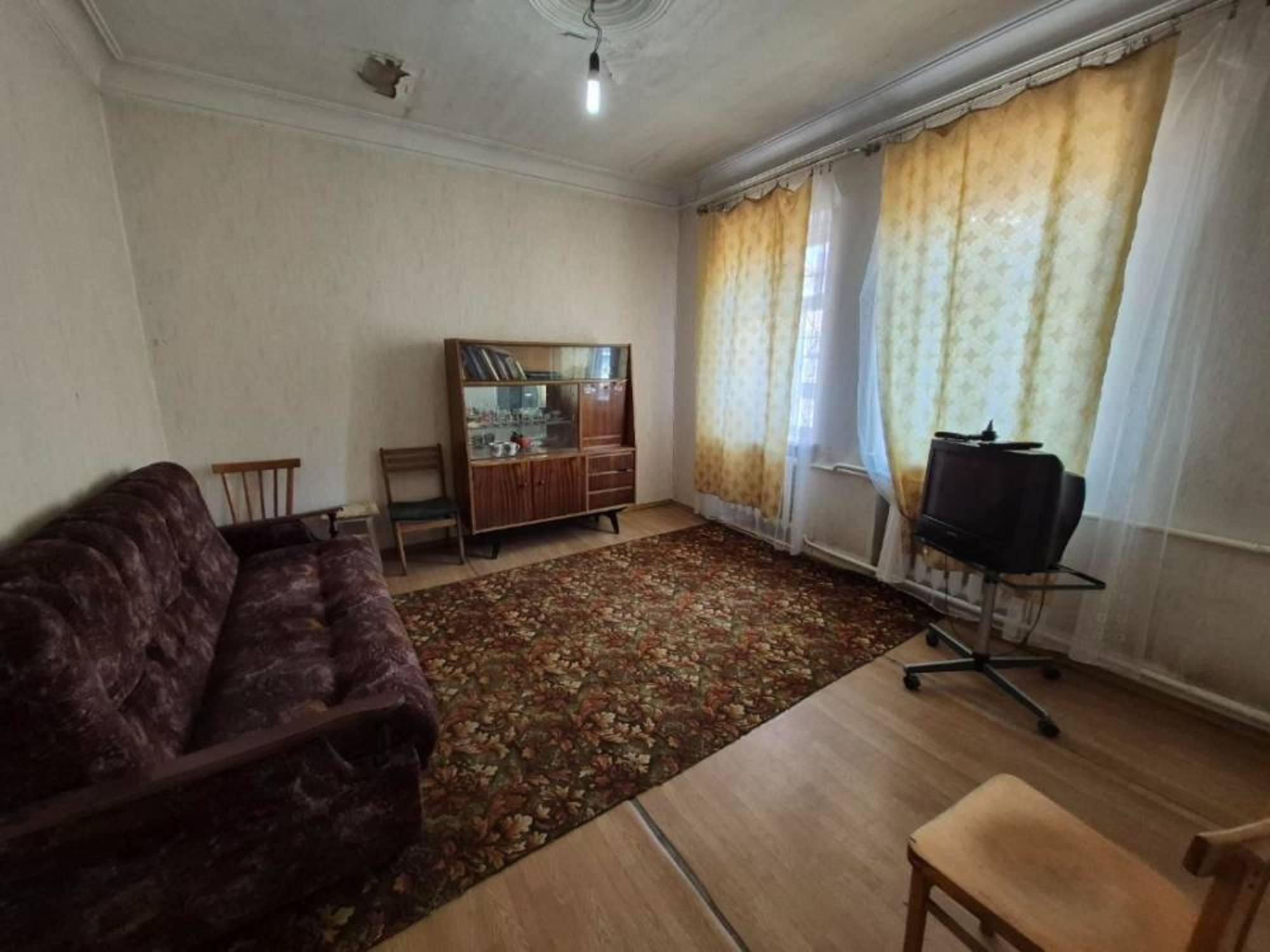 Купить дачу, дом, коттедж за 4 300 000 рублей на Школьная ул.