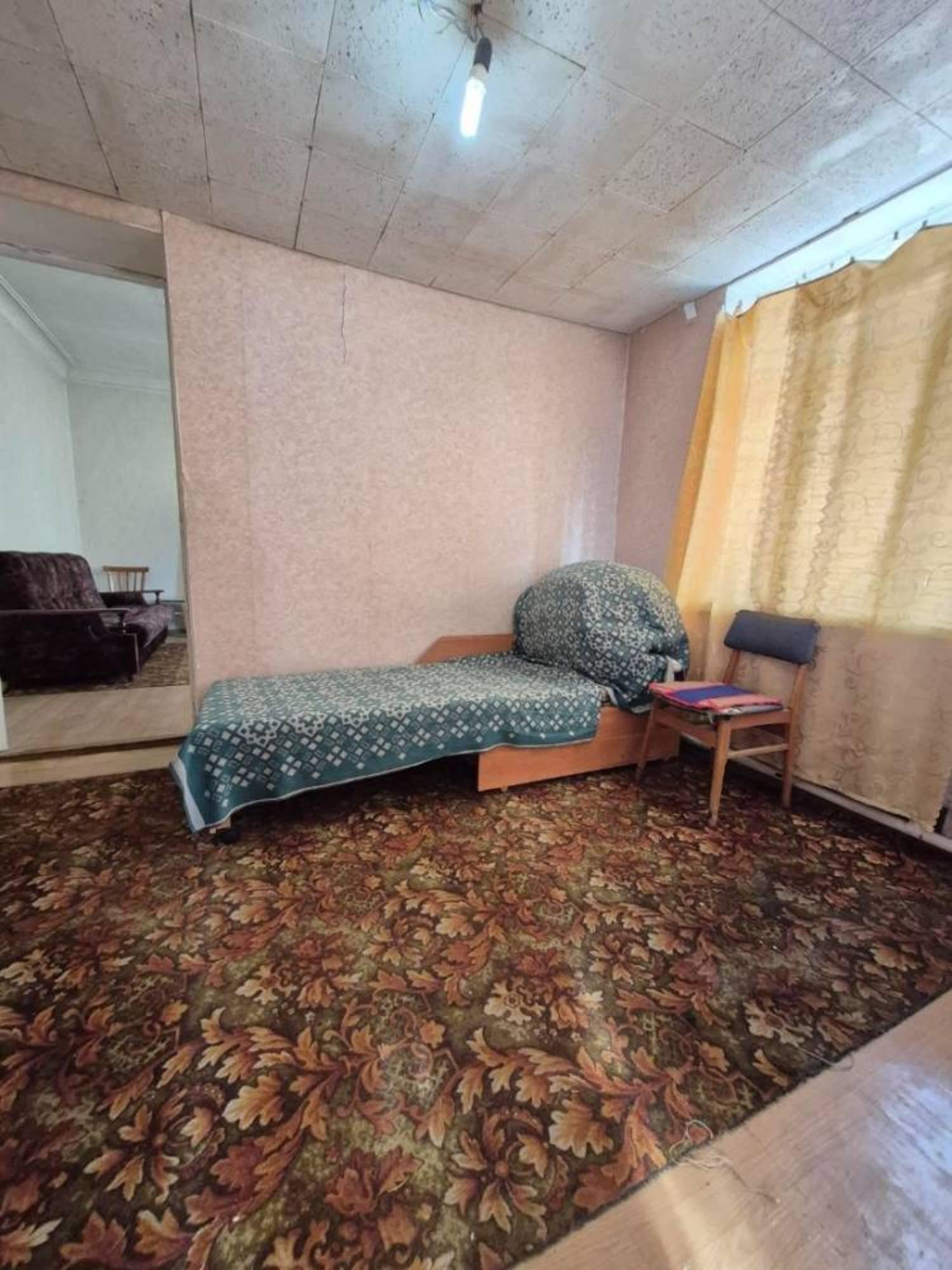 Купить дачу, дом, коттедж за 4 300 000 рублей на Школьная ул.