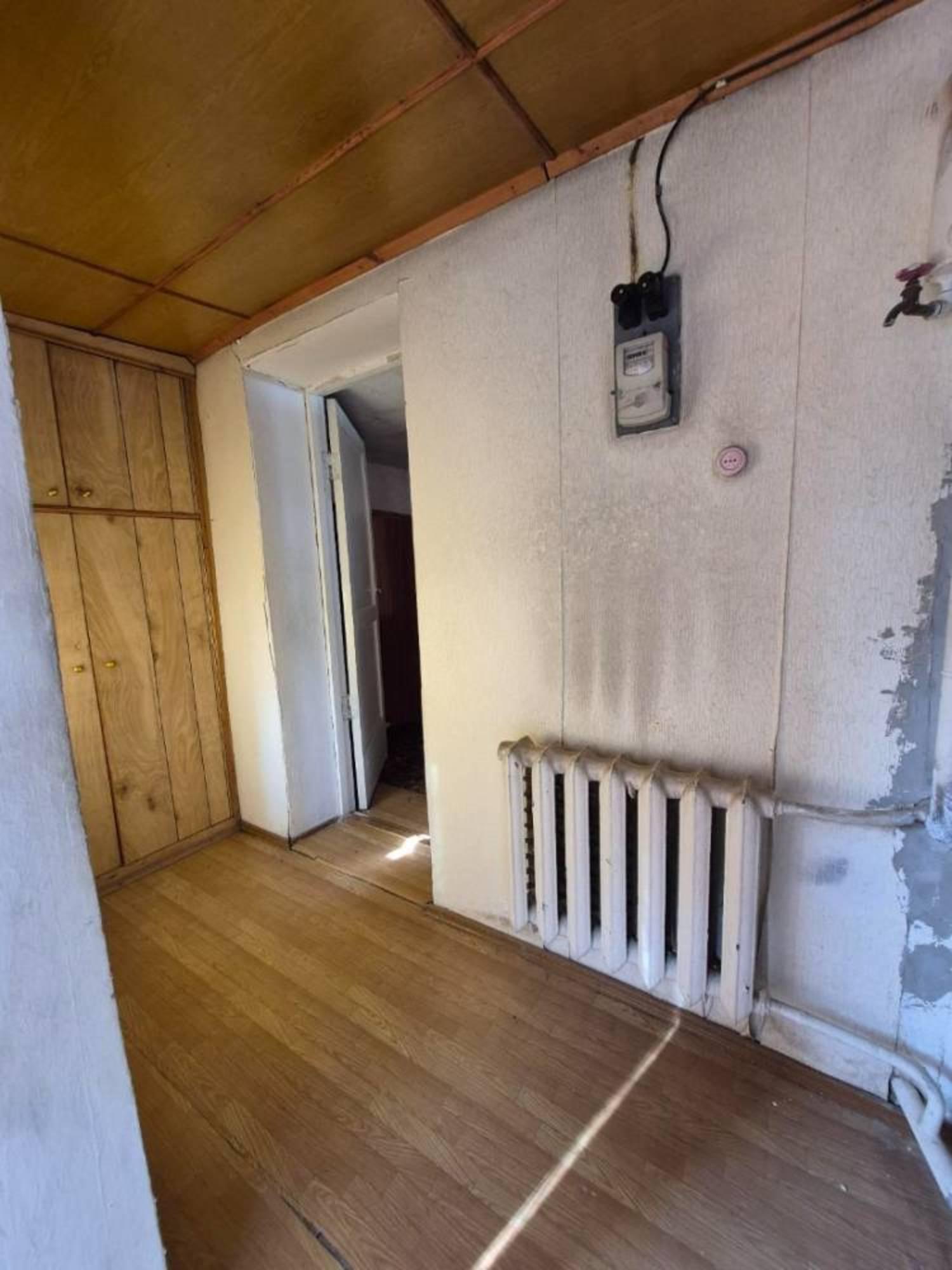 Купить дачу, дом, коттедж за 4 300 000 рублей на Школьная ул.