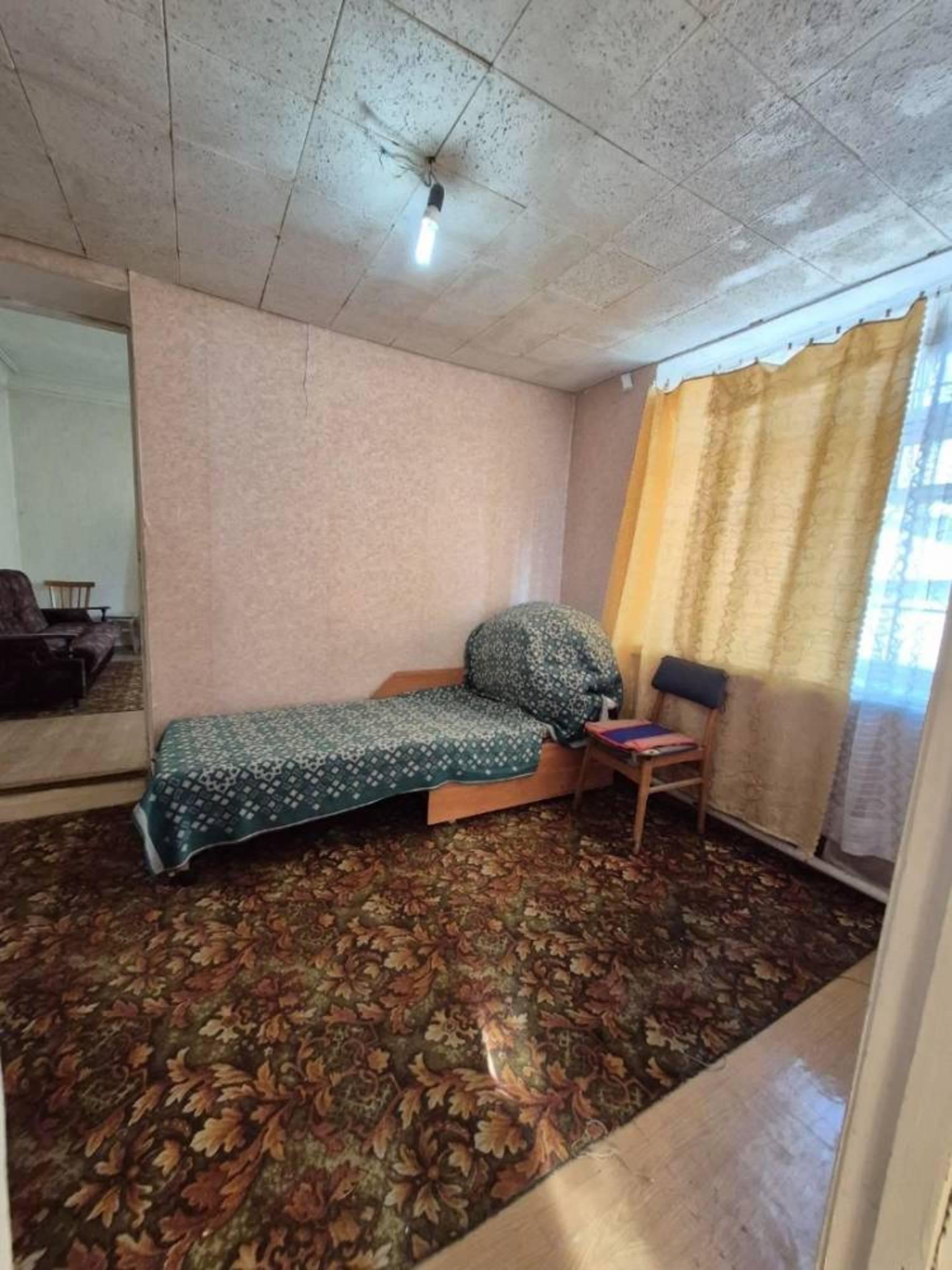 Купить дачу, дом, коттедж за 4 300 000 рублей на Школьная ул.