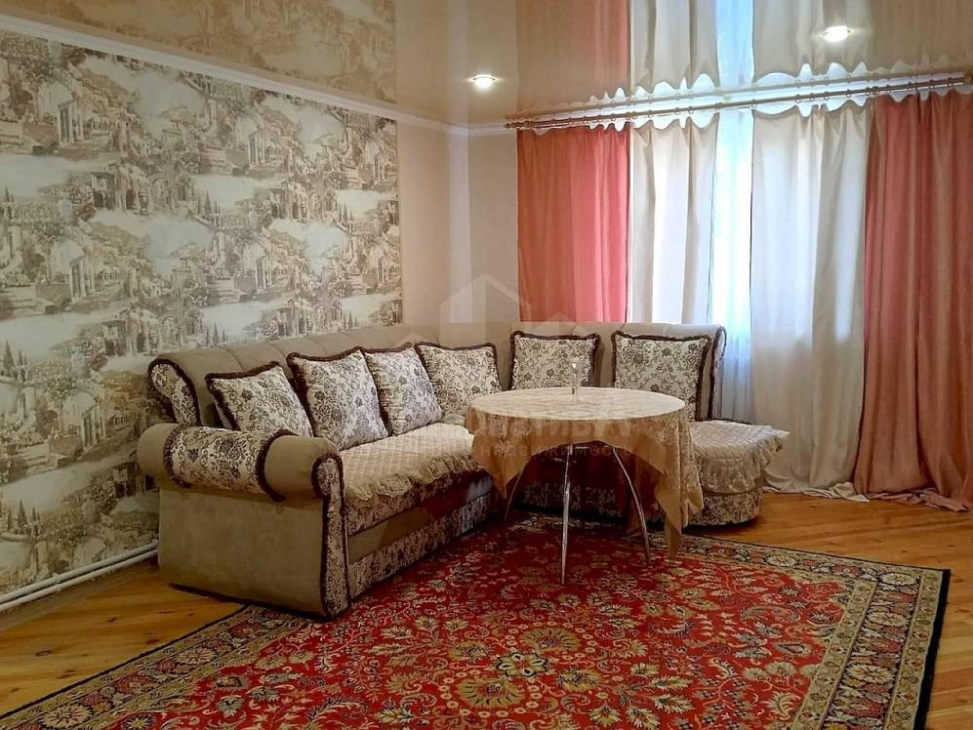 Купить дачу, дом, коттедж за 11 000 000 рублей на Украинская ул.