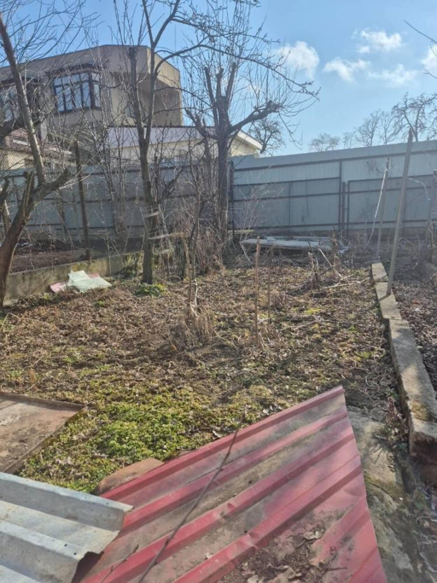 Купить дачу, дом, коттедж за 4 300 000 рублей на Школьная ул.