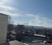 2-комн, 49кв м, этаж 4/9 Красивая ул.