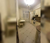 2-комн, 61кв м, этаж 5/5 Толбухина улица, д.16