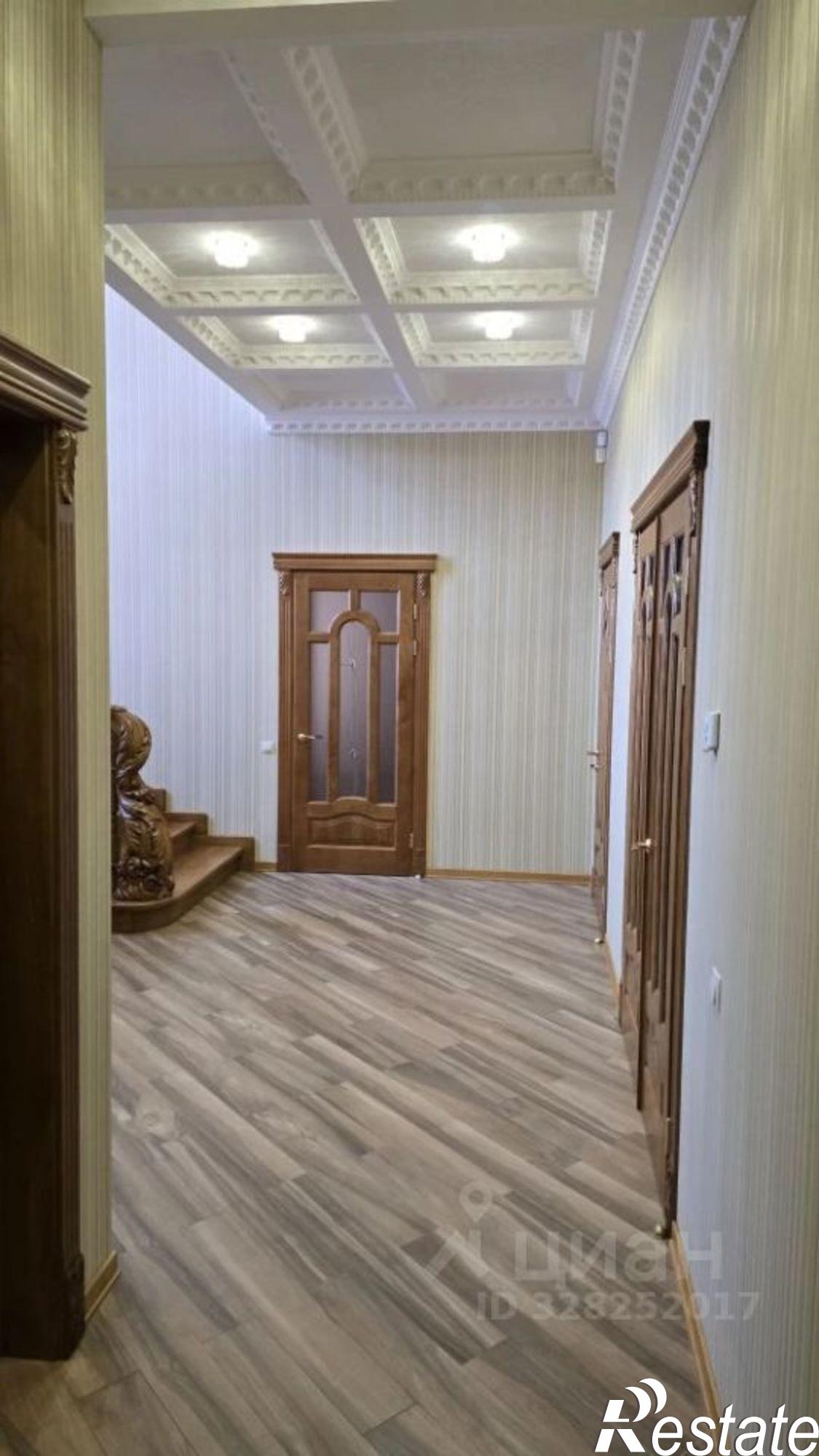Купить дачу, дом, коттедж за 150 000 000 рублей на ул Войкова, 61