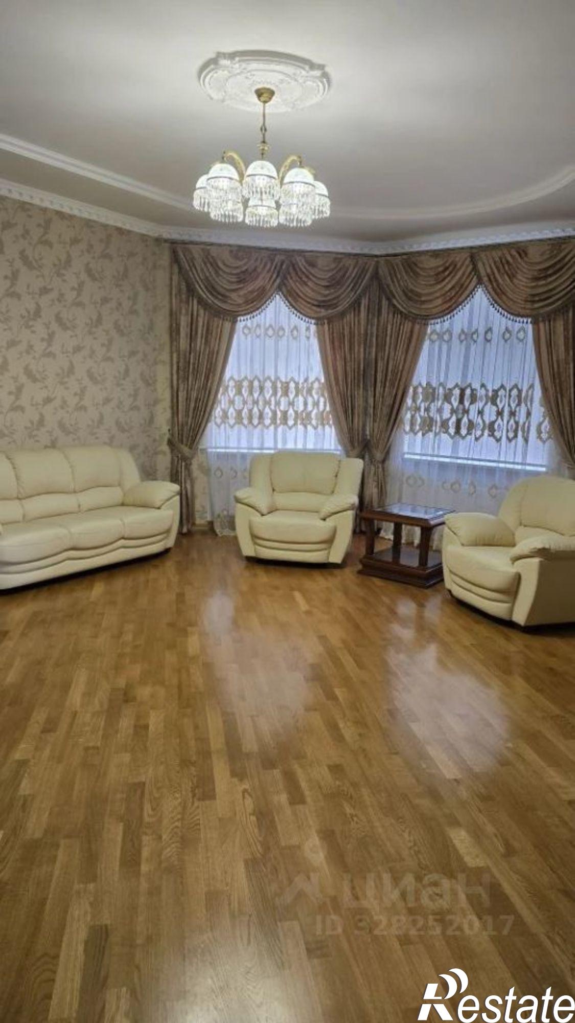 Купить дачу, дом, коттедж за 150 000 000 рублей на ул Войкова, 61