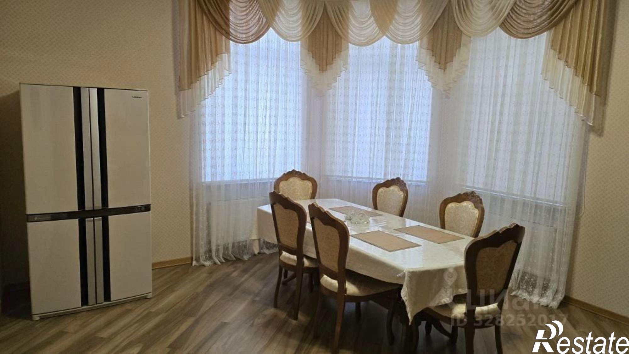Купить дачу, дом, коттедж за 150 000 000 рублей на ул Войкова, 61