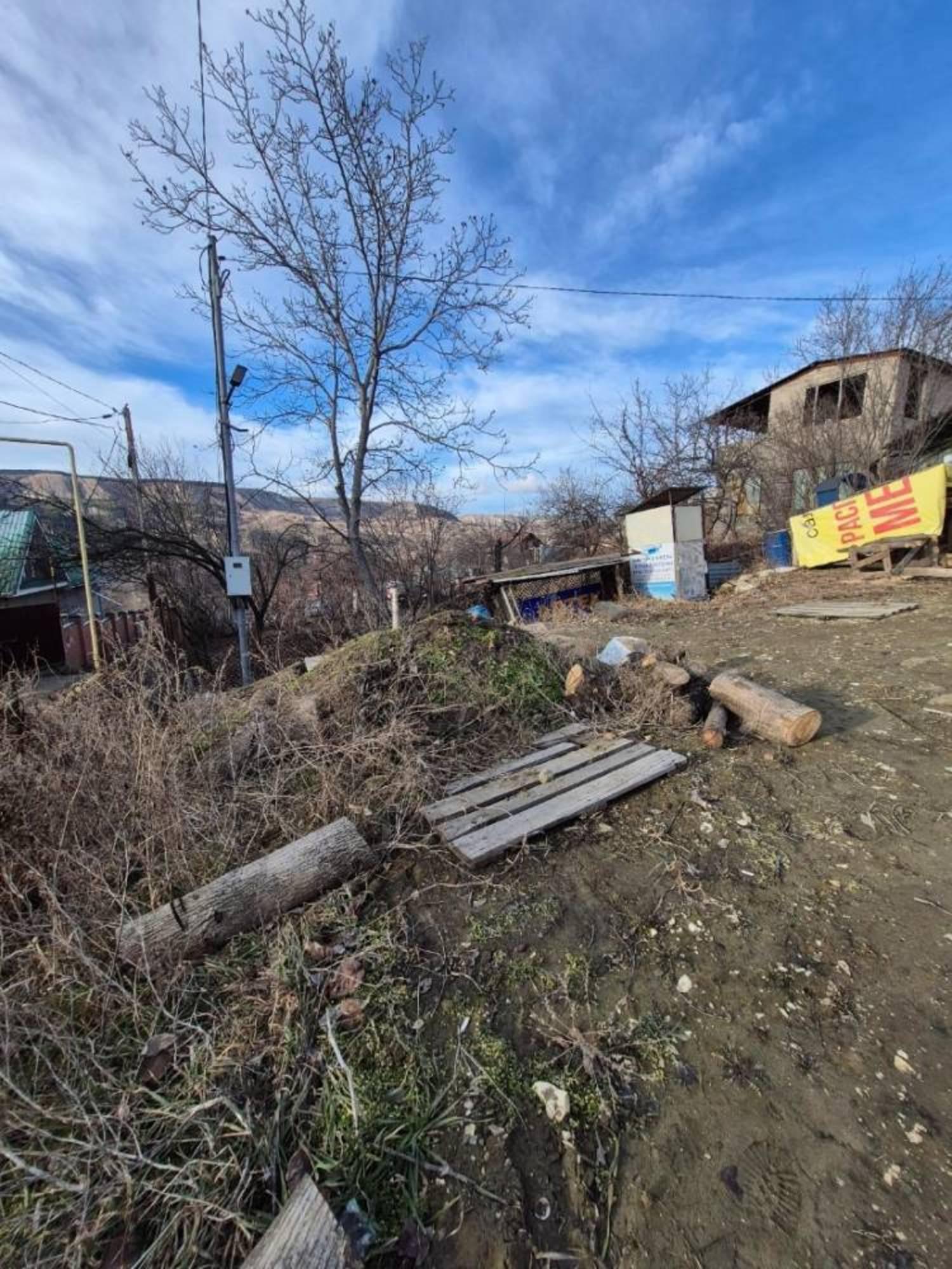 Купить дачу, дом, коттедж за 5 700 000 рублей на с/т Садовод