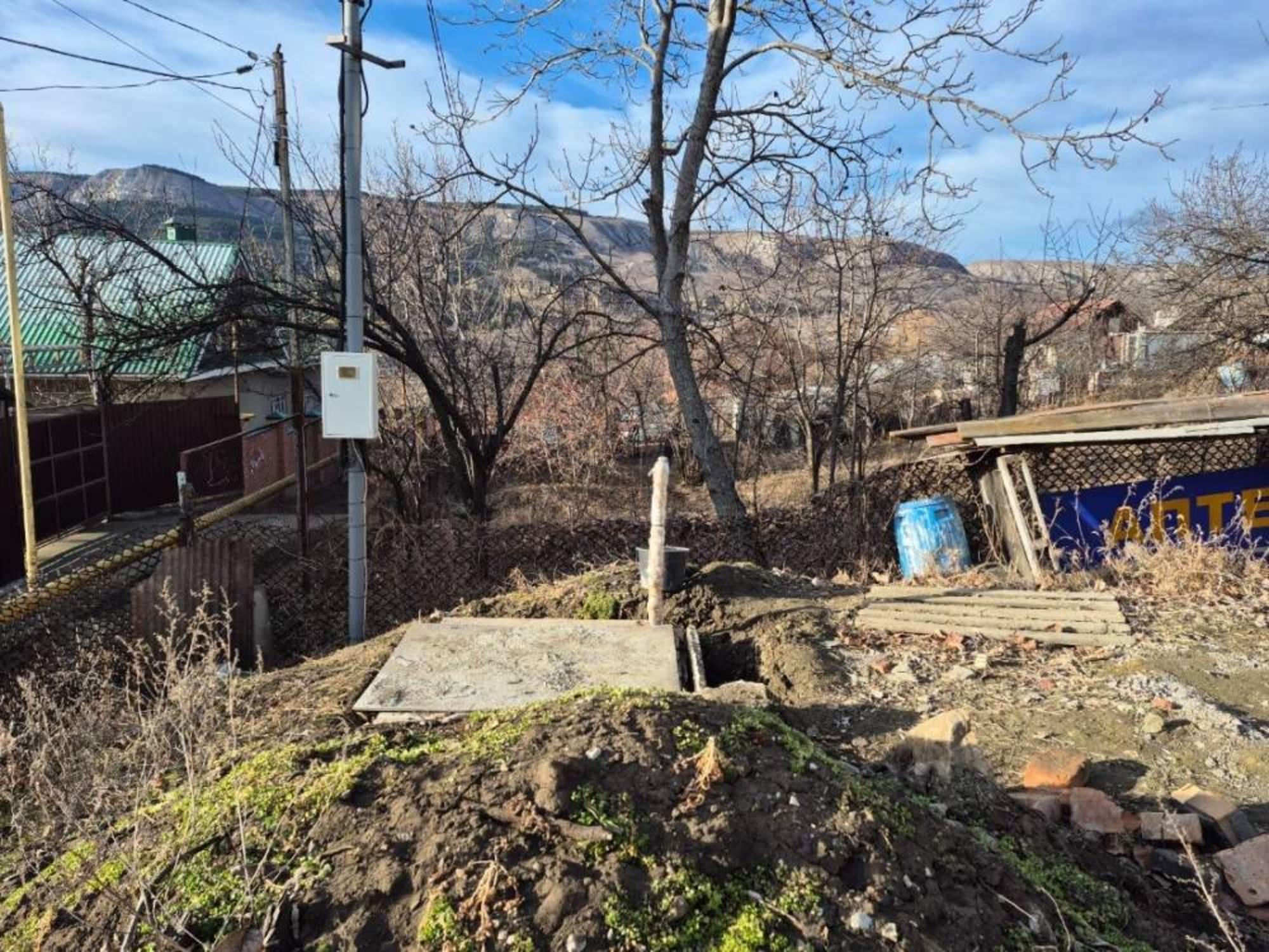 Купить дачу, дом, коттедж за 5 700 000 рублей на с/т Садовод
