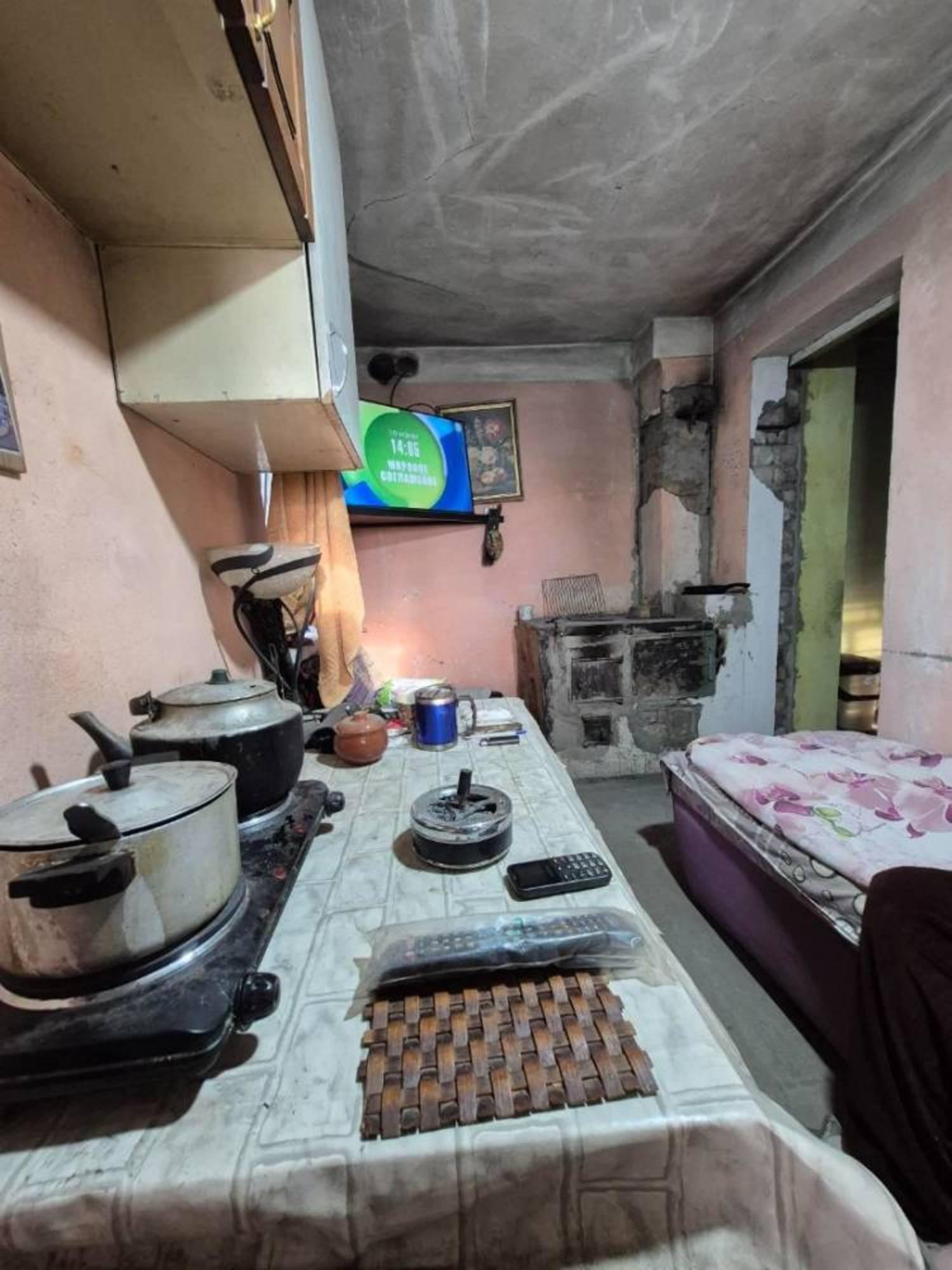 Купить дачу, дом, коттедж за 5 700 000 рублей на с/т Садовод