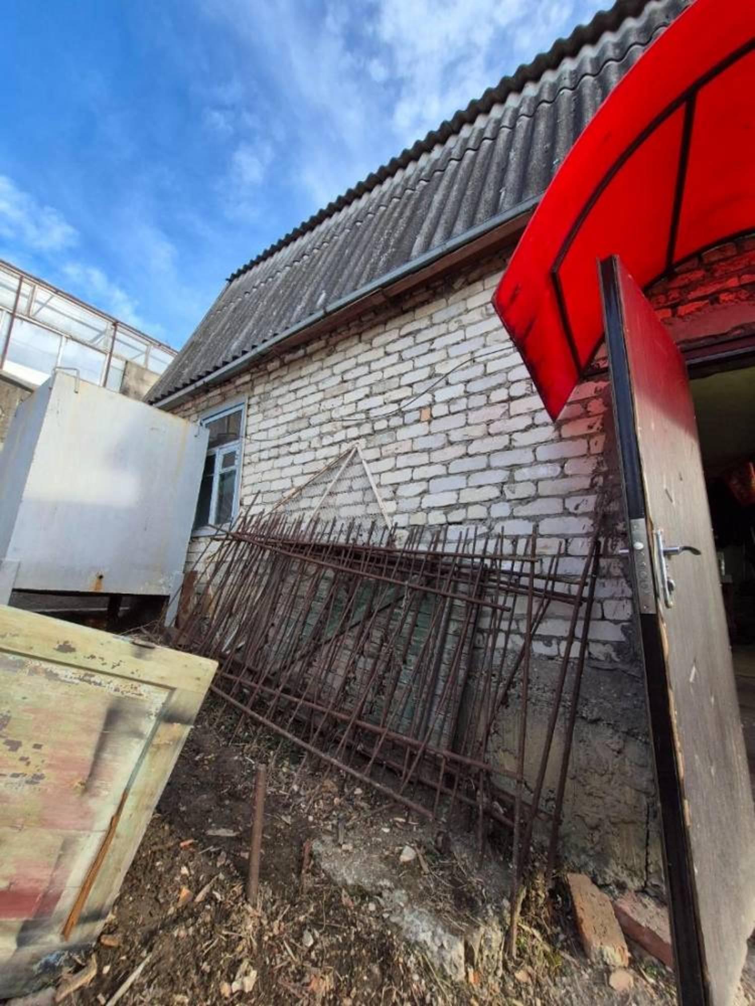 Купить дачу, дом, коттедж за 5 700 000 рублей на с/т Садовод