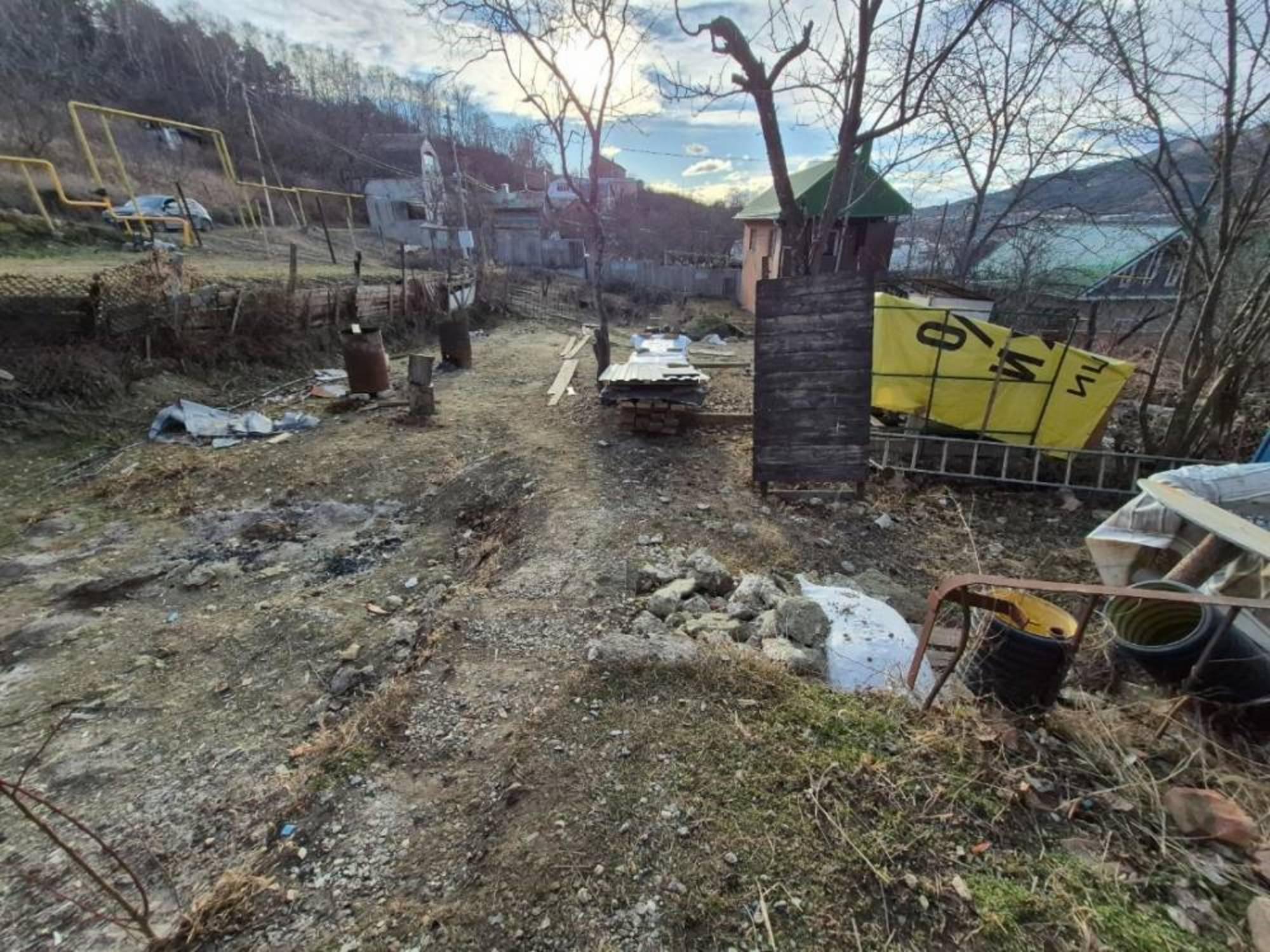 Купить дачу, дом, коттедж за 5 700 000 рублей на с/т Садовод