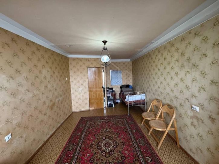 2-комн квартира Азербайджанская ул.