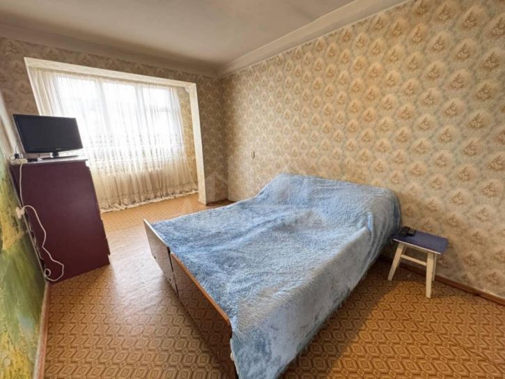 2-комн квартира Азербайджанская ул.