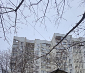 30 кв м пр-кт Победы, 83