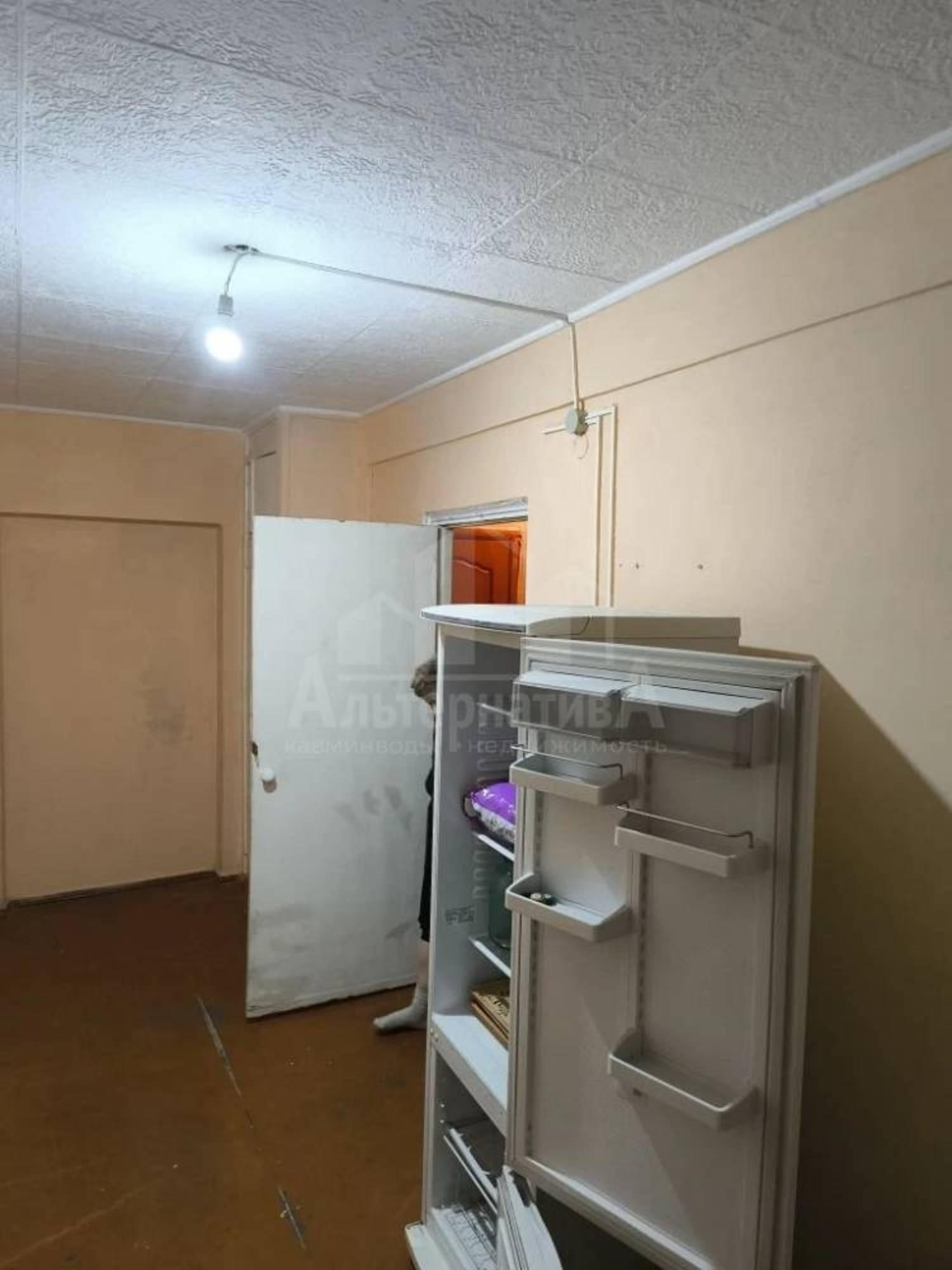 Купить квартиру за 6 000 000 рублей на Героев Медиков ул.
