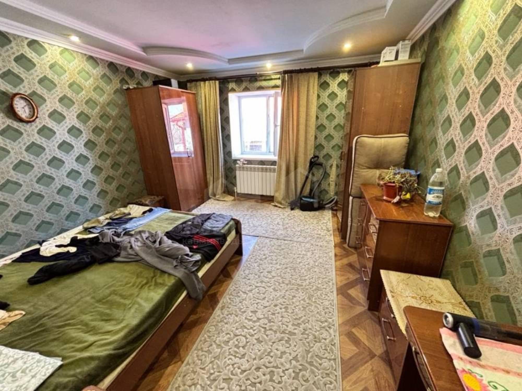 Купить квартиру за 7 300 000 рублей на Гагарина ул.