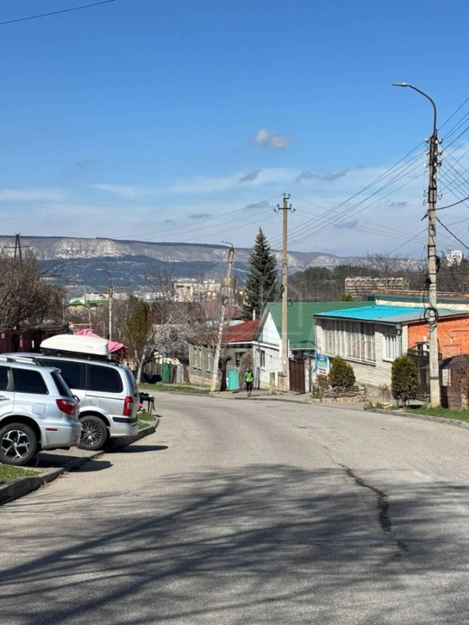 Купить квартиру за 7 300 000 рублей на Гагарина ул.