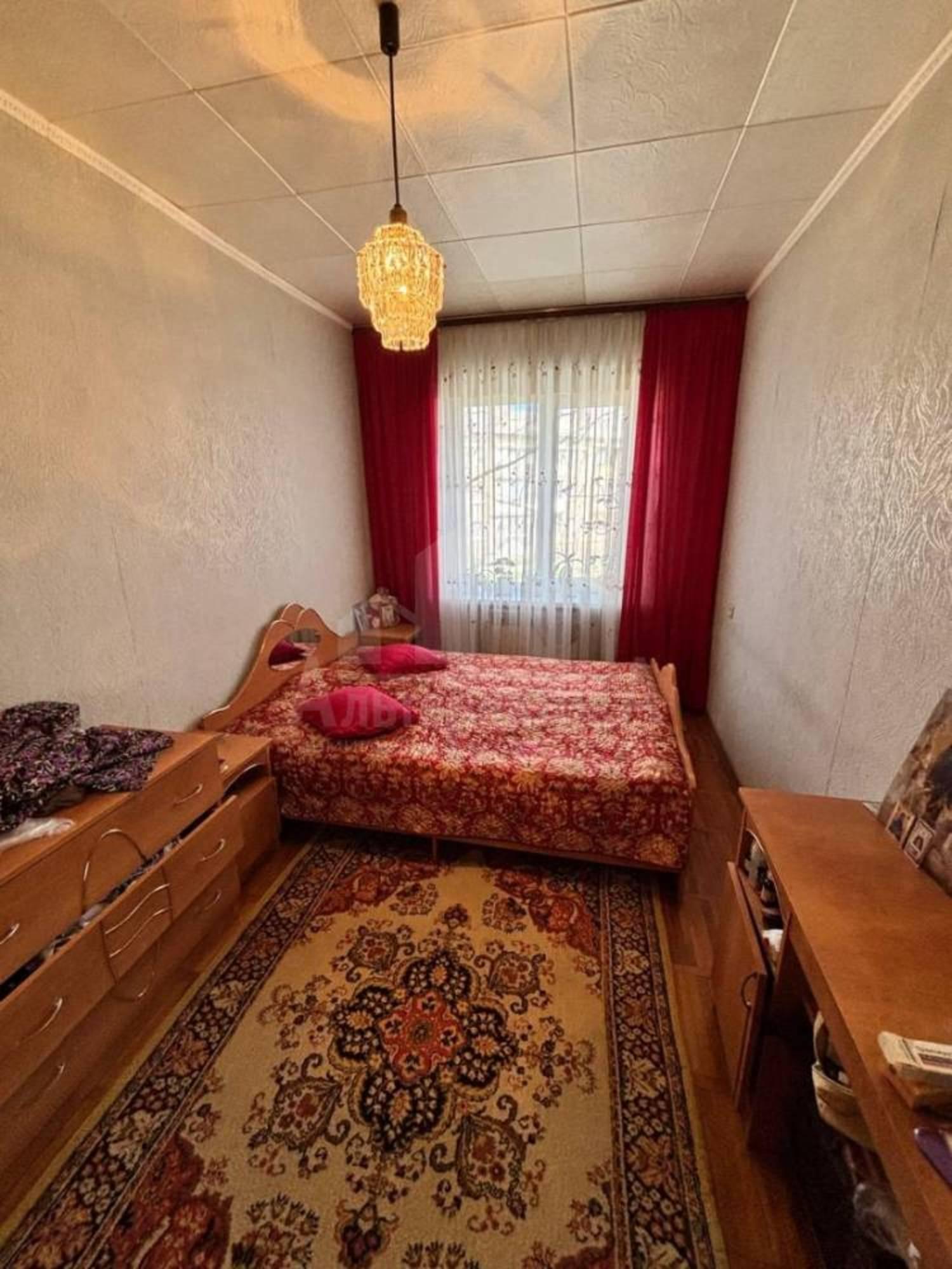 Купить квартиру за 8 500 000 рублей на Центральная ул.