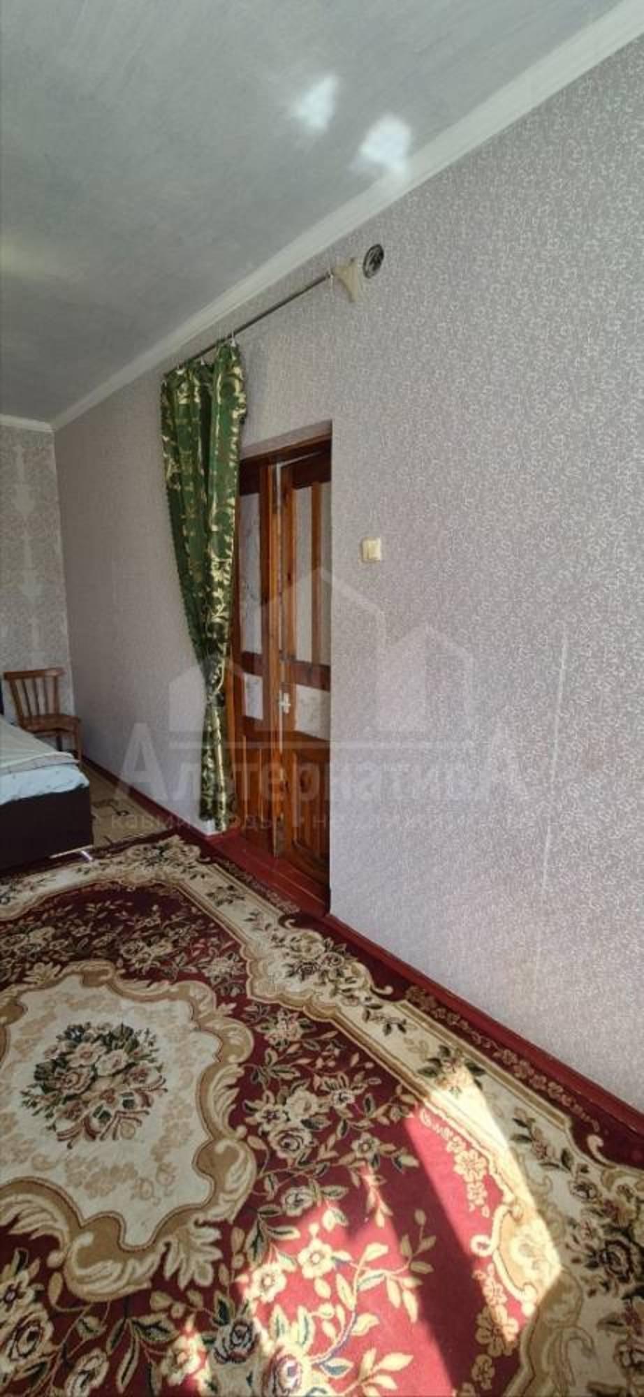 Купить дачу, дом, коттедж за 25 000 000 рублей на Резервуарная ул.