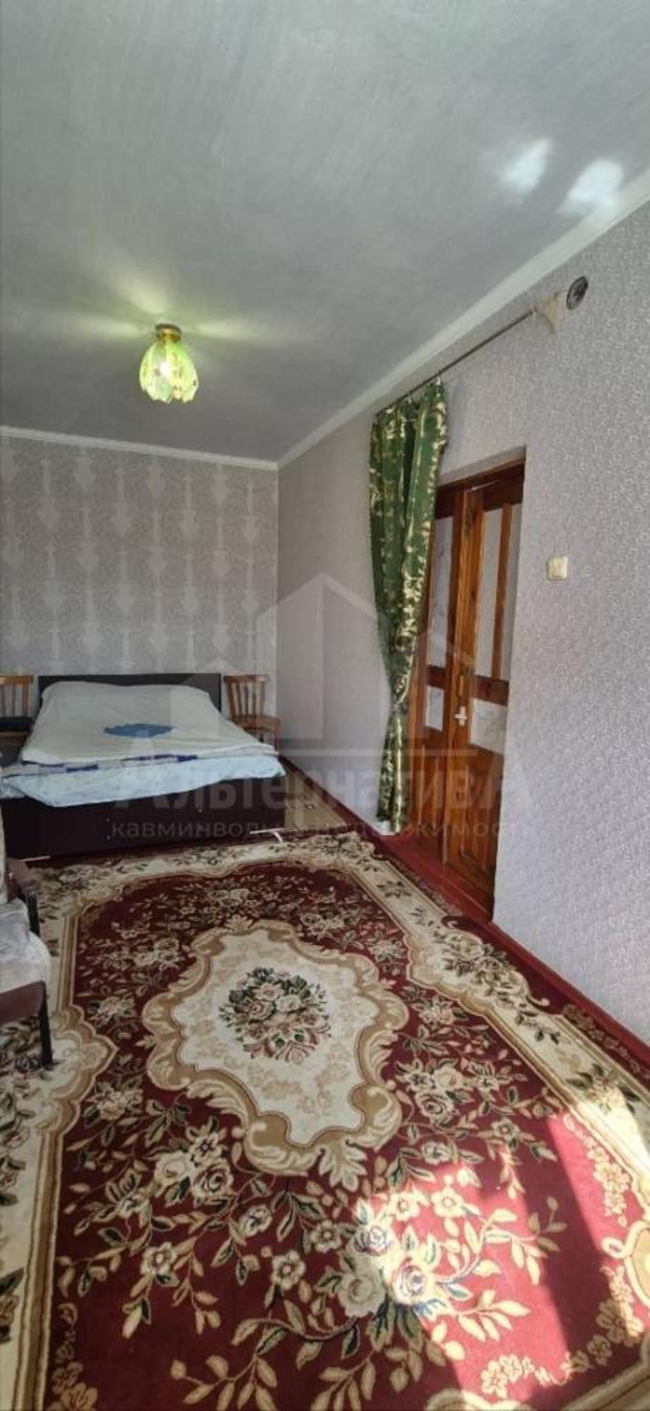 Купить дачу, дом, коттедж за 25 000 000 рублей на Резервуарная ул.