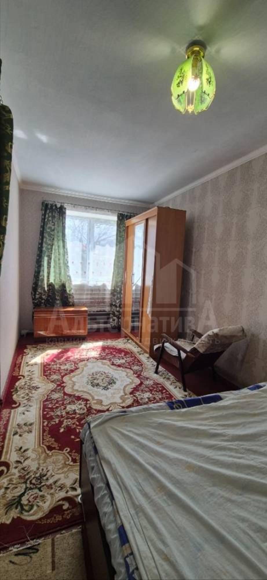 Купить дачу, дом, коттедж за 25 000 000 рублей на Резервуарная ул.
