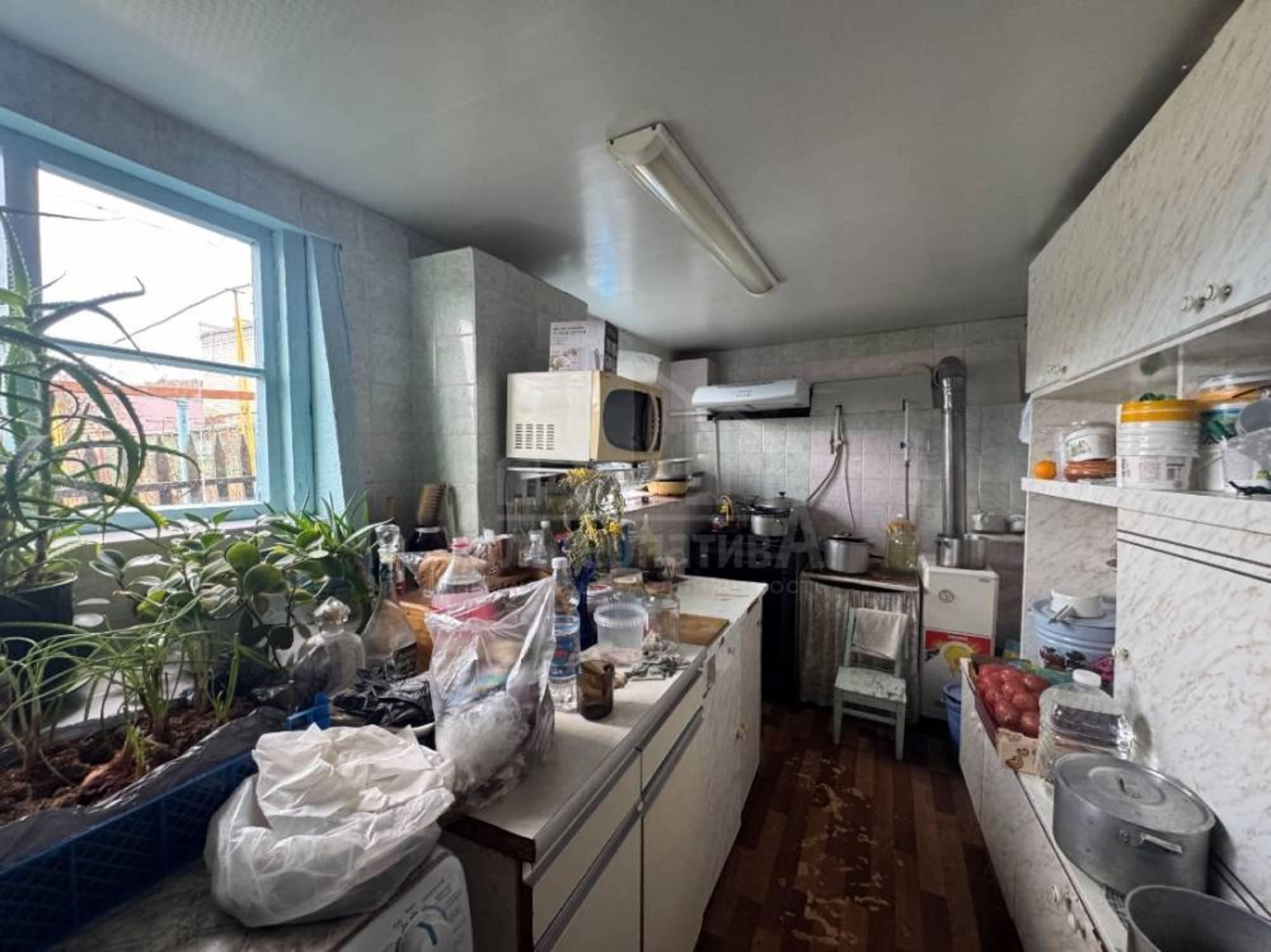 Купить дачу, дом, коттедж за 10 500 000 рублей на Прудная ул.