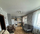 1-комн, 51.5кв м, этаж 3/3 Катыхина ул.