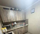 1-комн, 24.6кв м, этаж 1/4 Кирова ул.
