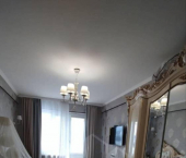 3-комн, 62кв м, этаж 5/5 Героев Медиков ул.