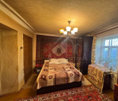 2-комн, 35кв м, этаж 1/1 Ермолова ул.
