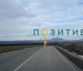 земля 90 сот Победы пр-кт
