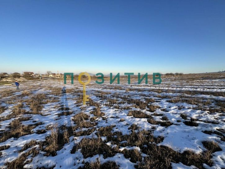 Земельный участок Победы пр-кт
