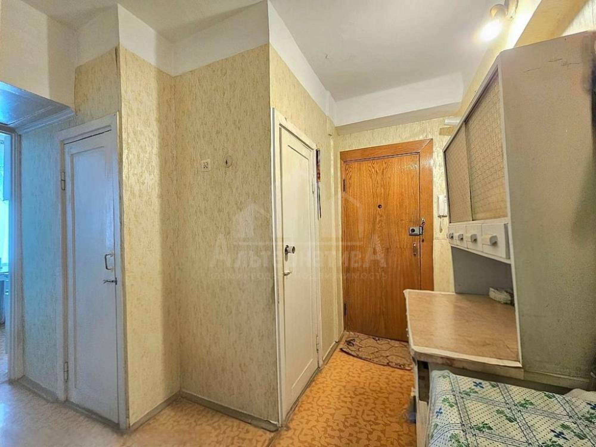 Купить квартиру за 6 300 000 рублей на Героев Медиков ул.