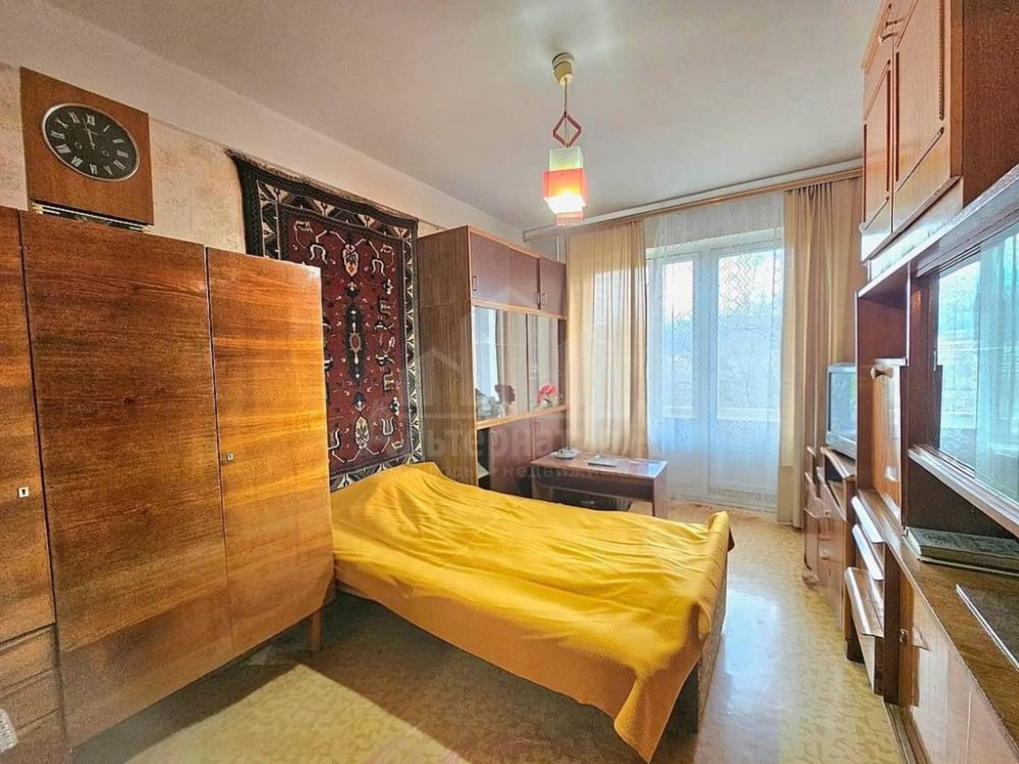 Купить квартиру за 6 300 000 рублей на Героев Медиков ул.