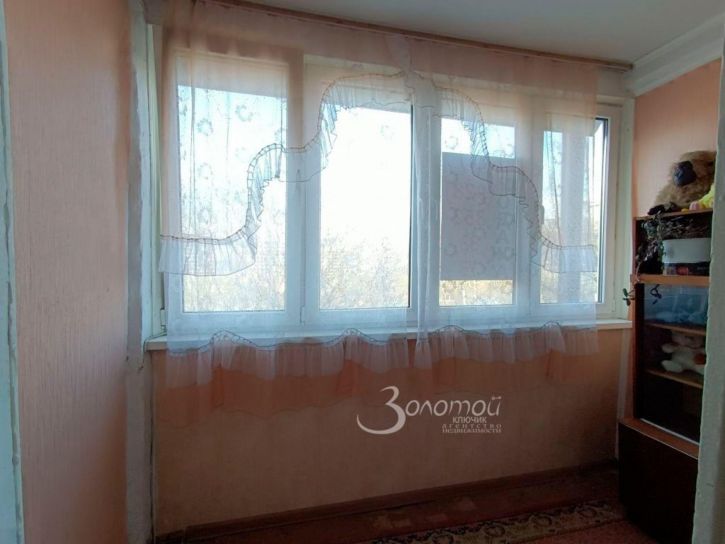 2-комн квартира Азербайджанская ул, 23