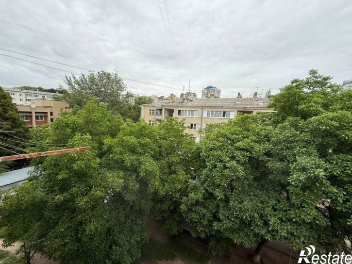 1-комн квартира пр-д Цандера, 12,  д. 12