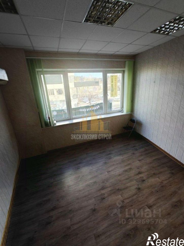 Офис Первомайский пр-кт, 25а,  д. 25а