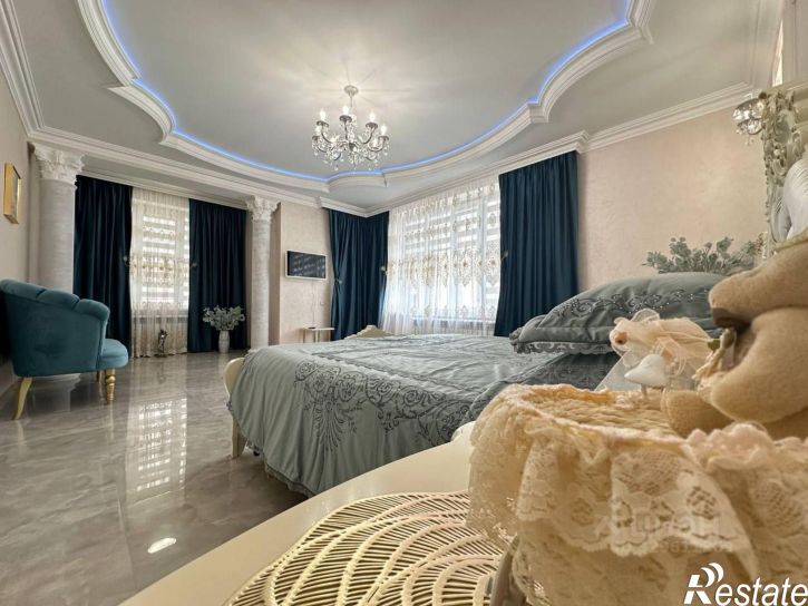 1-комн квартира улица Декабристов, 36 к1,  д. 36 к1