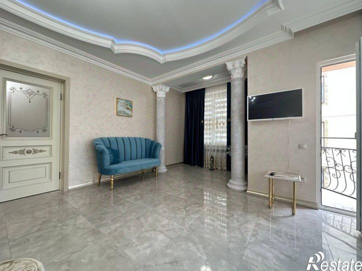 1-комн квартира улица Декабристов, 36 к1,  д. 36 к1