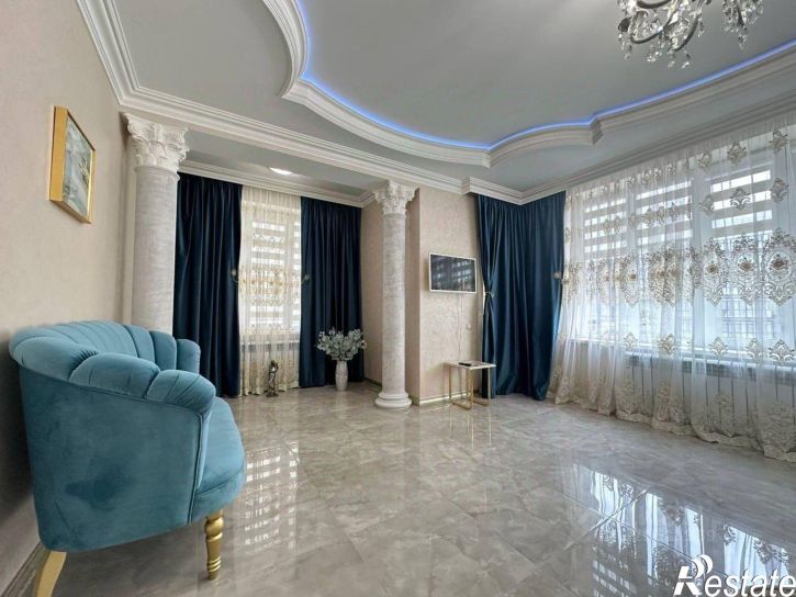 1-комн квартира улица Декабристов, 36 к1,  д. 36 к1