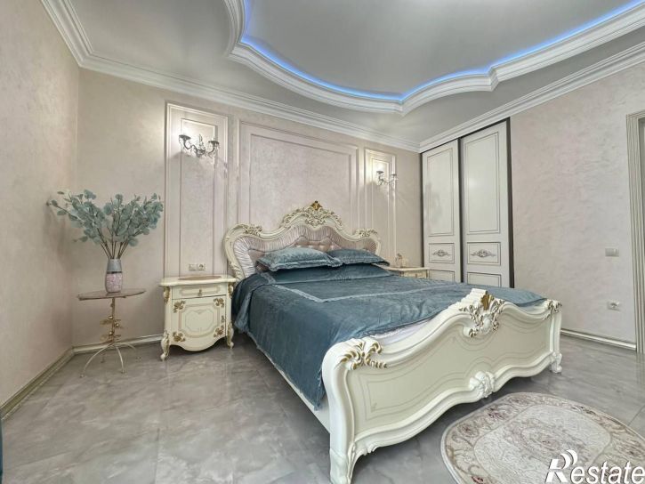 1-комн квартира улица Декабристов, 36 к1,  д. 36 к1