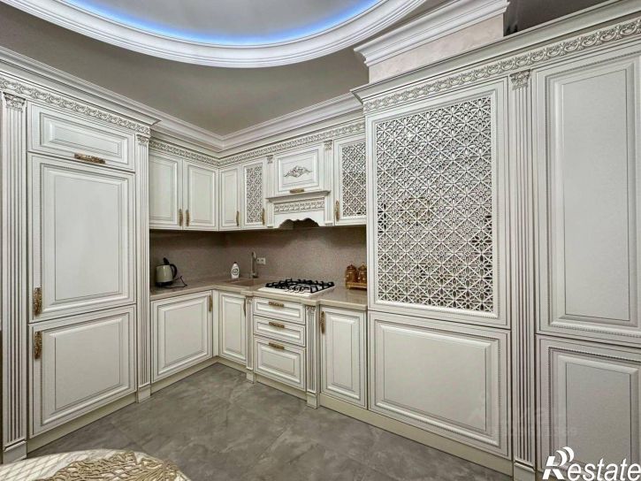 1-комн квартира улица Декабристов, 36 к1,  д. 36 к1